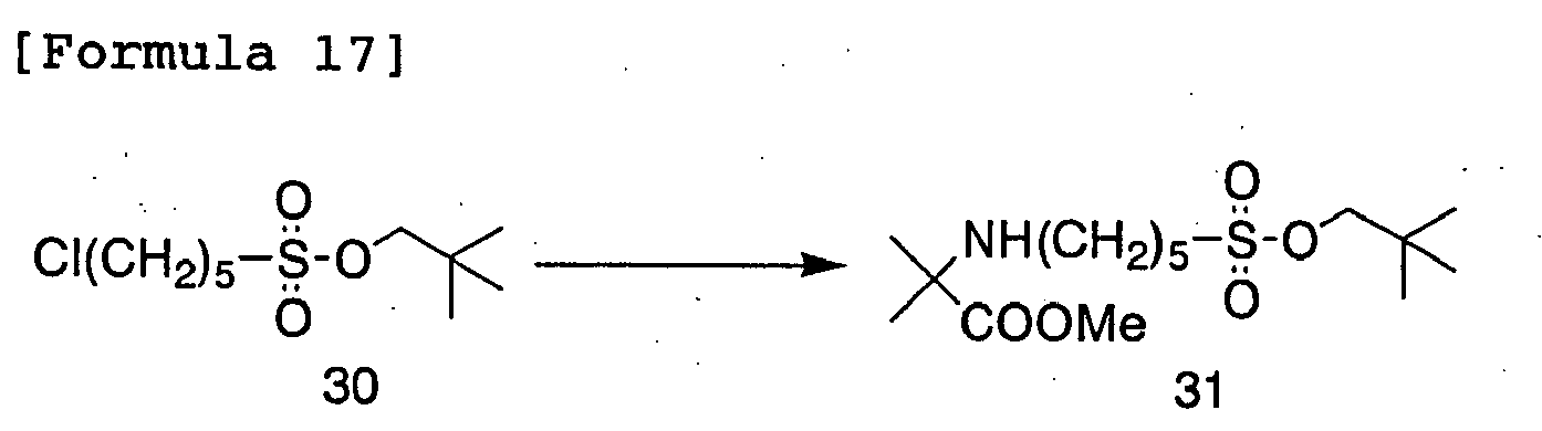 Figure imgb0021