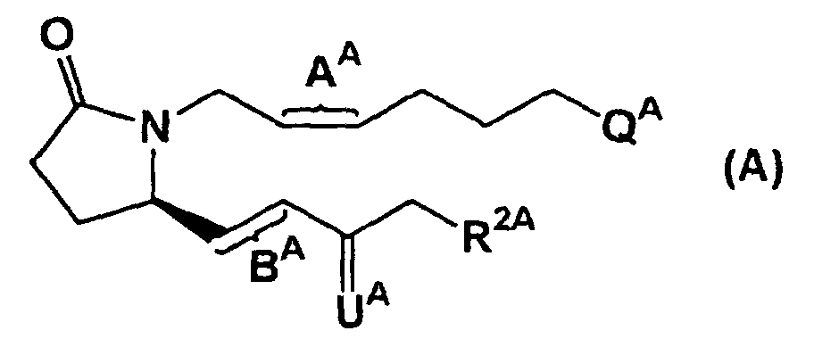 Figure 00020001