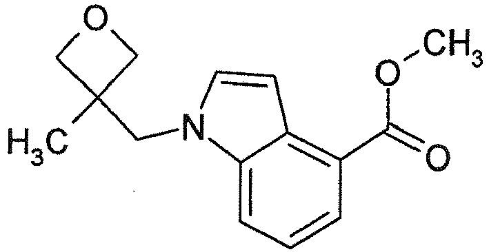 Figure imgb0027