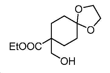 Figure pct00053