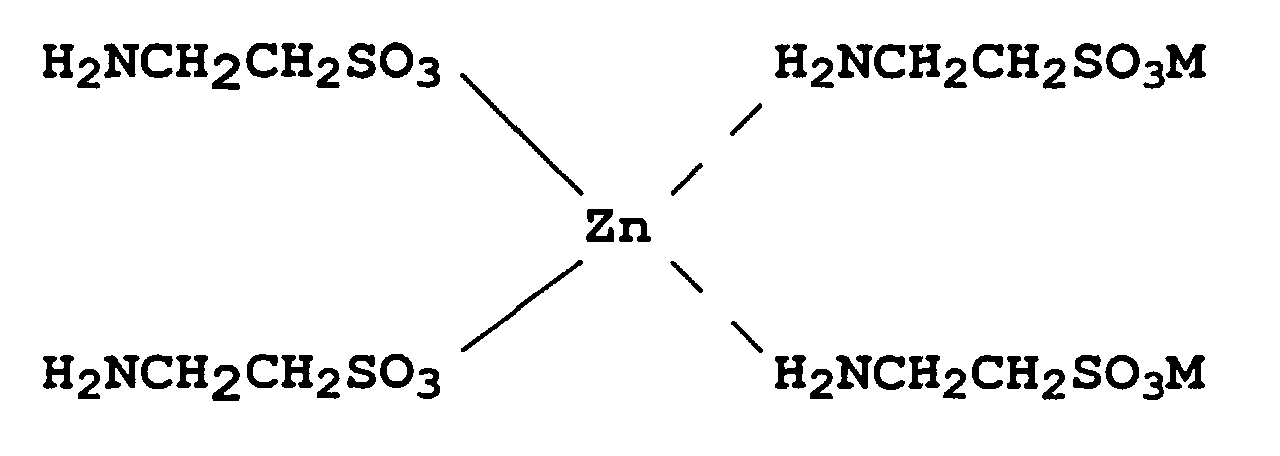 Figure 00190002