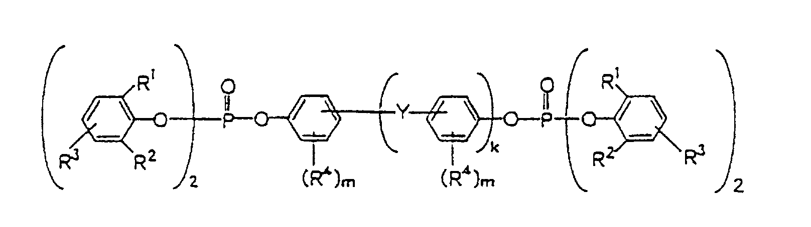 Figure 00040001