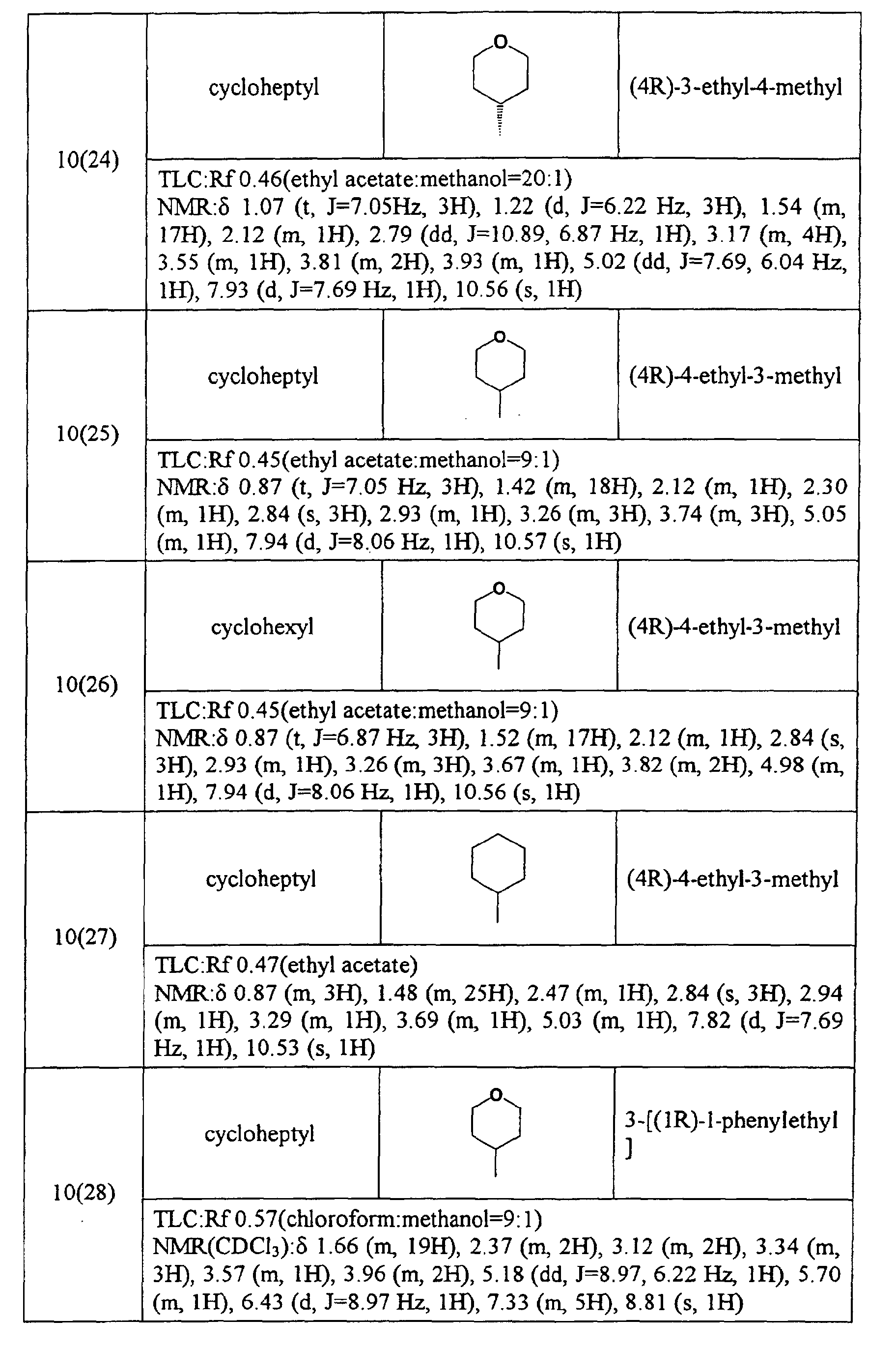 Figure 01640001
