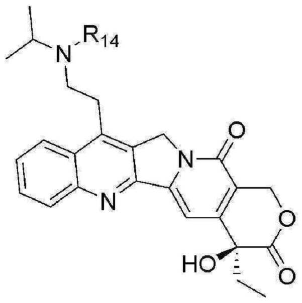 Figure pct01003