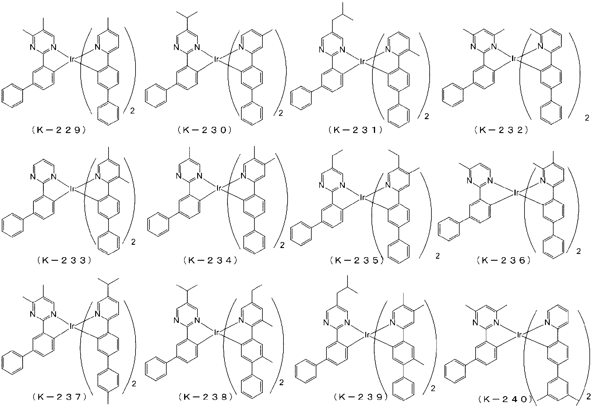 Figure JPOXMLDOC01-appb-T000042