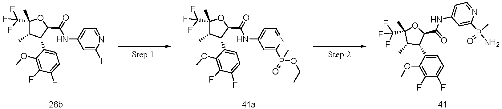 Figure imgb0676