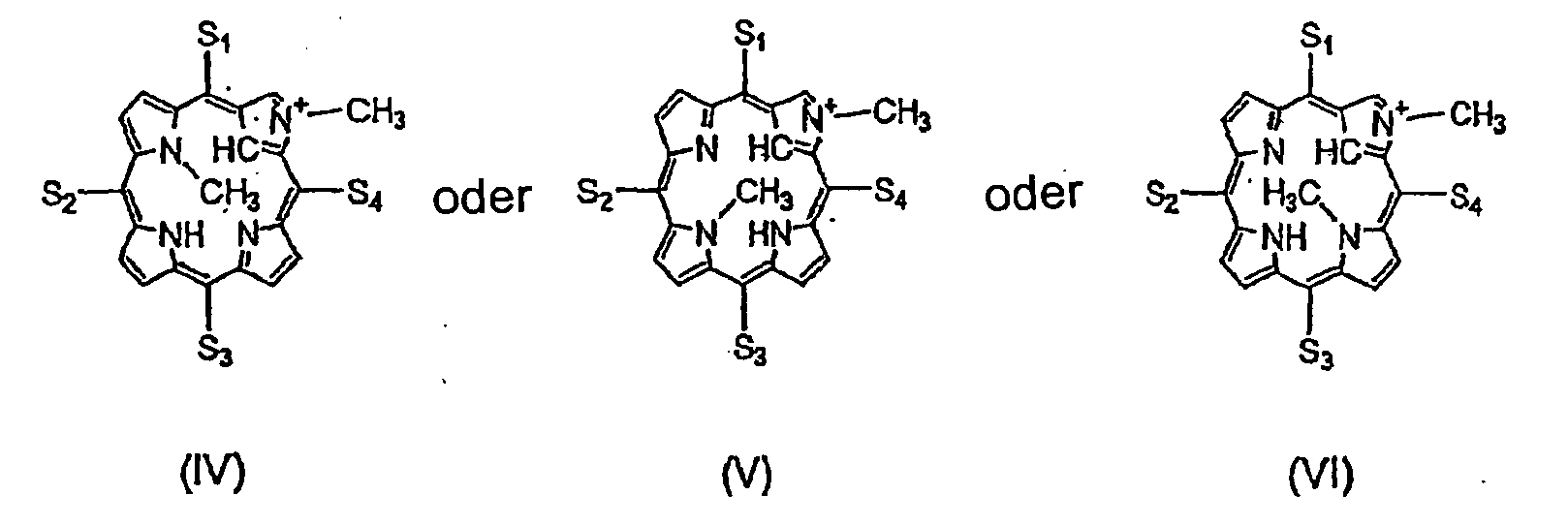 Figure imgb0014
