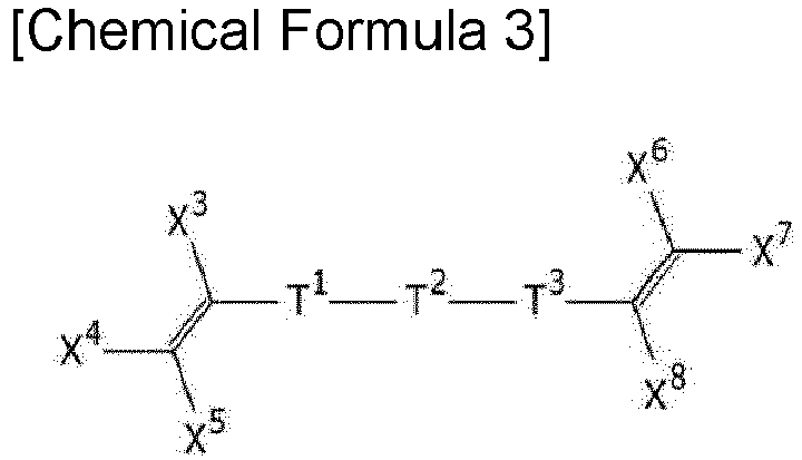 Figure imgb0018
