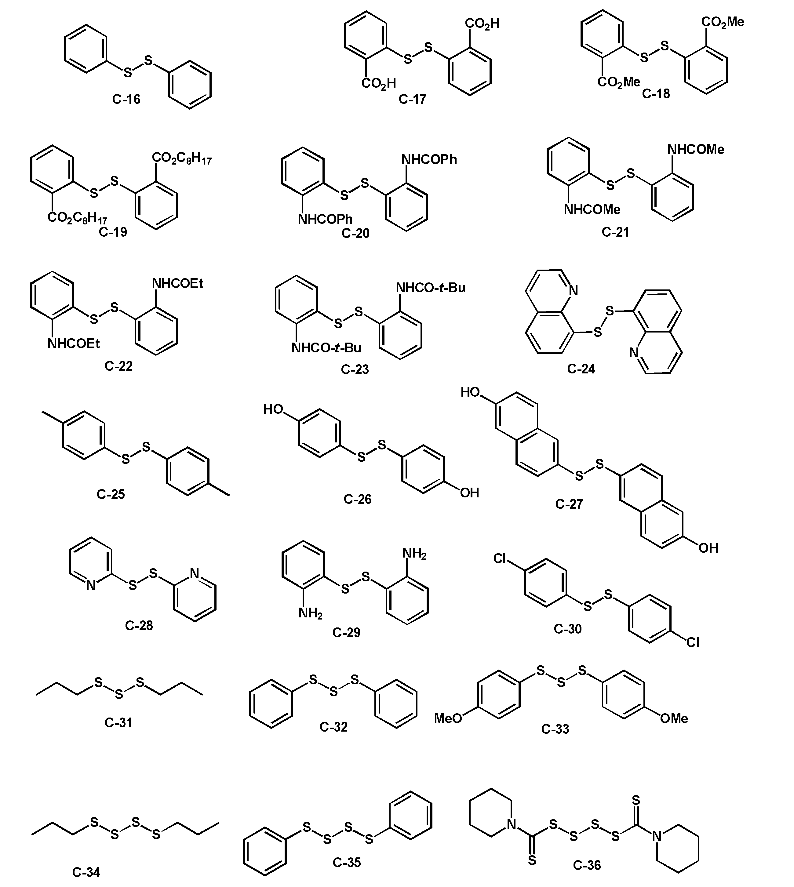 Figure JPOXMLDOC01-appb-C000028