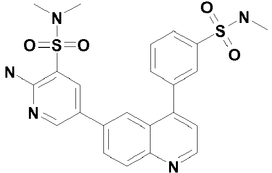 Figure imgb0197
