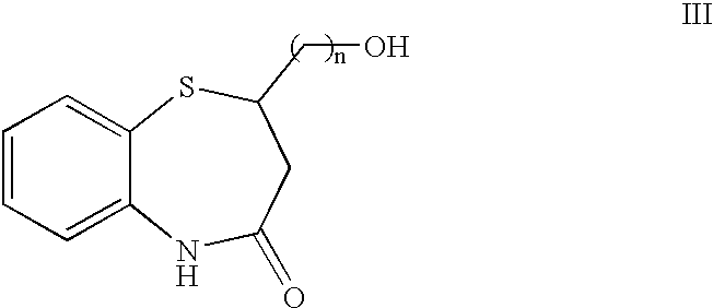 Figure US06489321-20021203-C00024