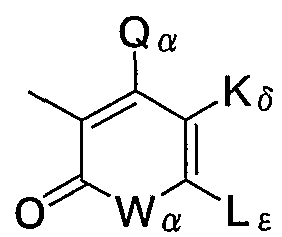 Figure imgf000247_0003