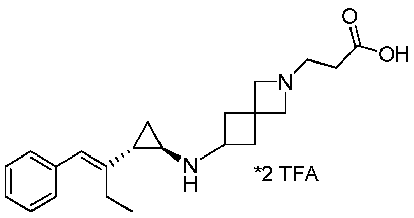 Figure imgf000249_0001