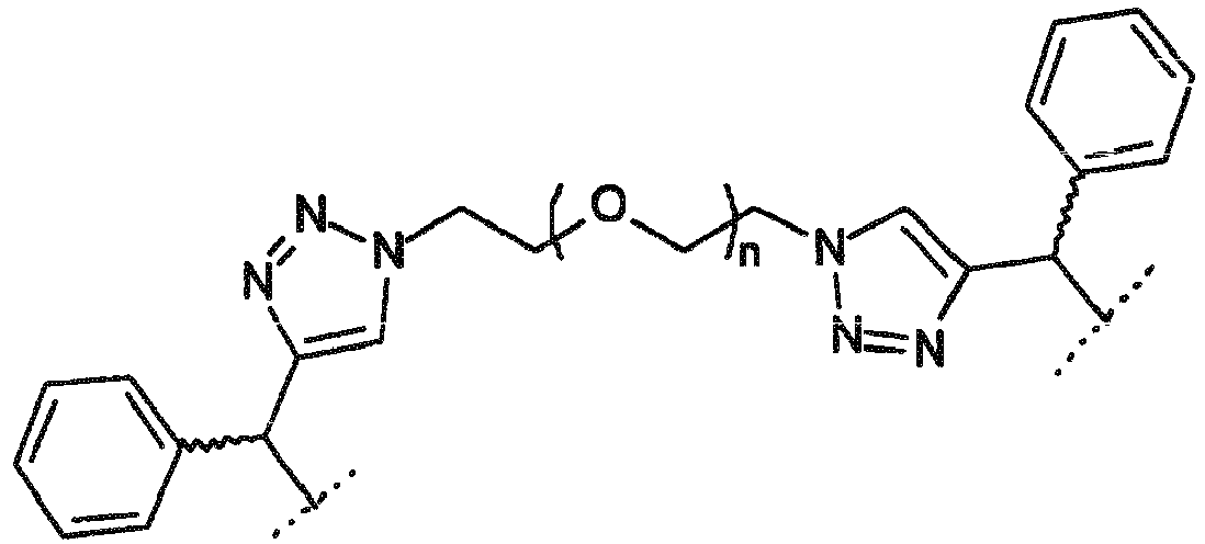 Figure imgb0018