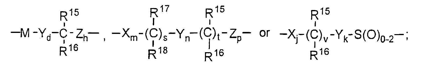 Figure imgb0041