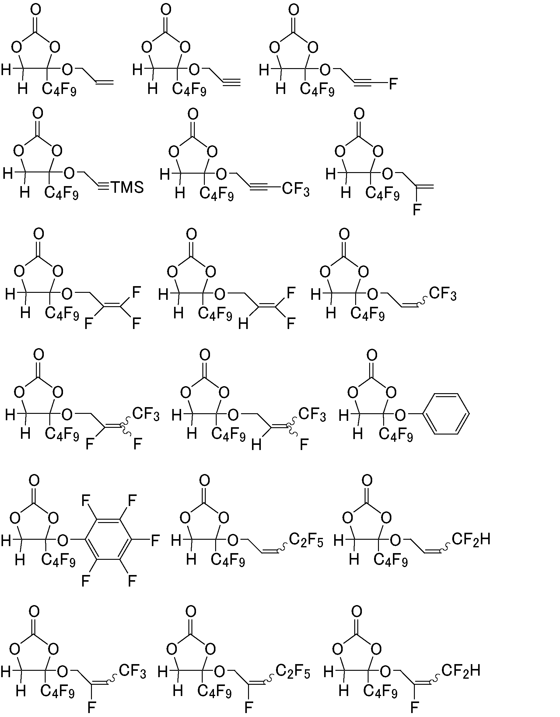 Figure JPOXMLDOC01-appb-C000027
