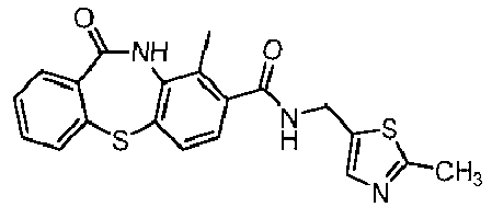 Figure imgb0331