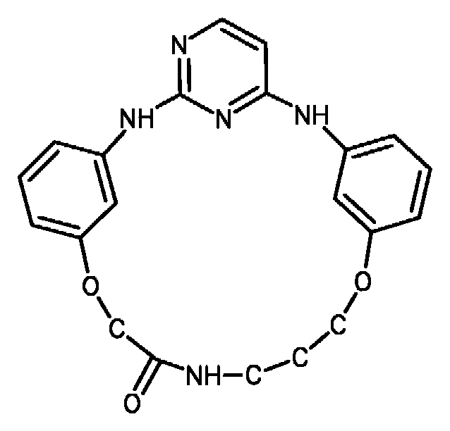 Figure pct00044