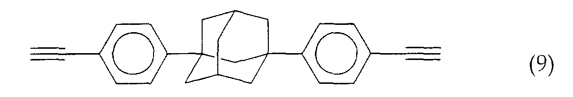Figure 00180002