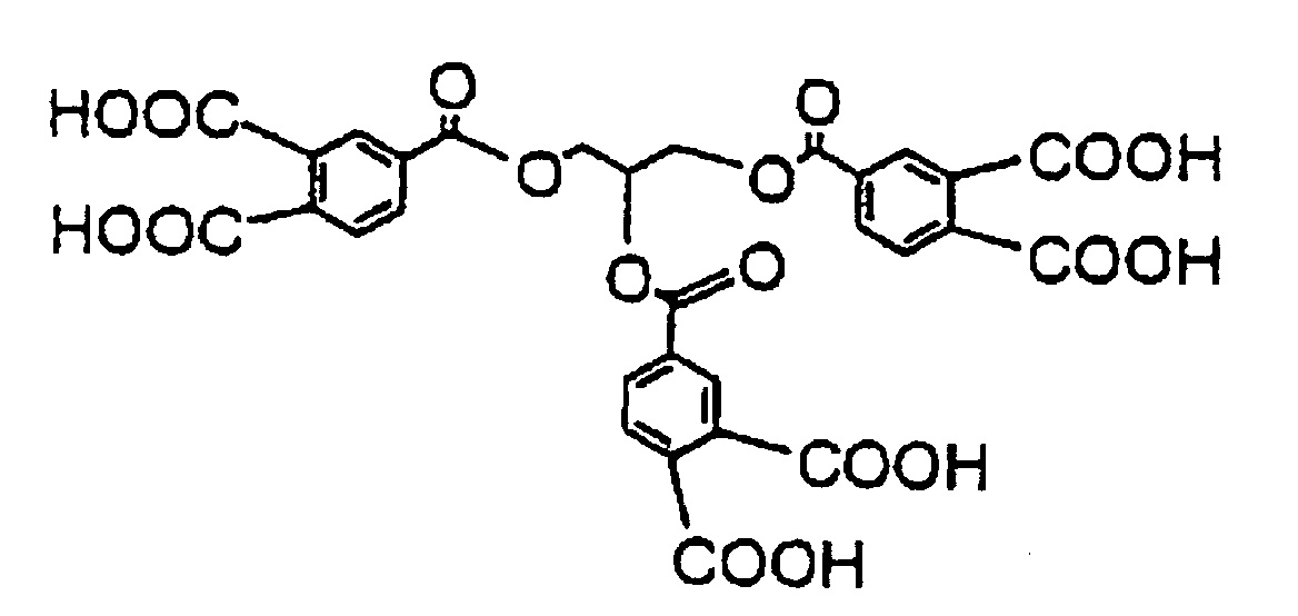 Figure 00760006