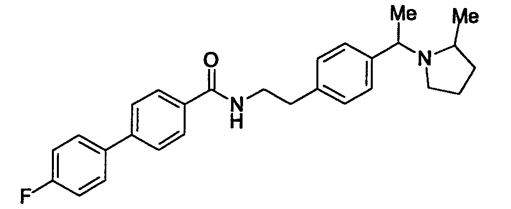 Figure 01870001