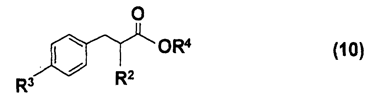 Figure 00360001