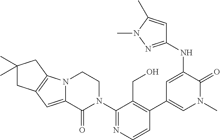 Figure US08921353-20141230-C00133