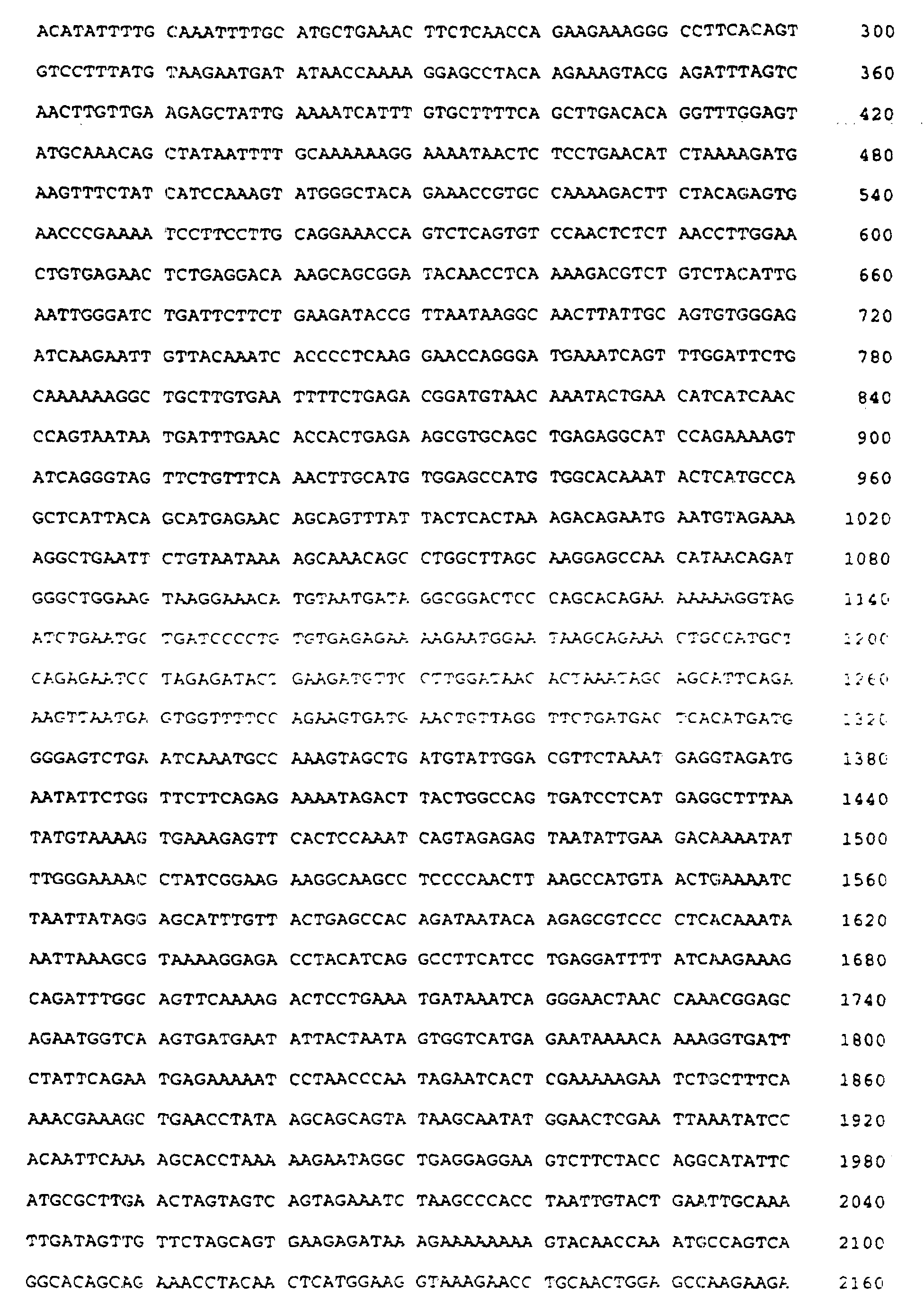 Figure 00310001