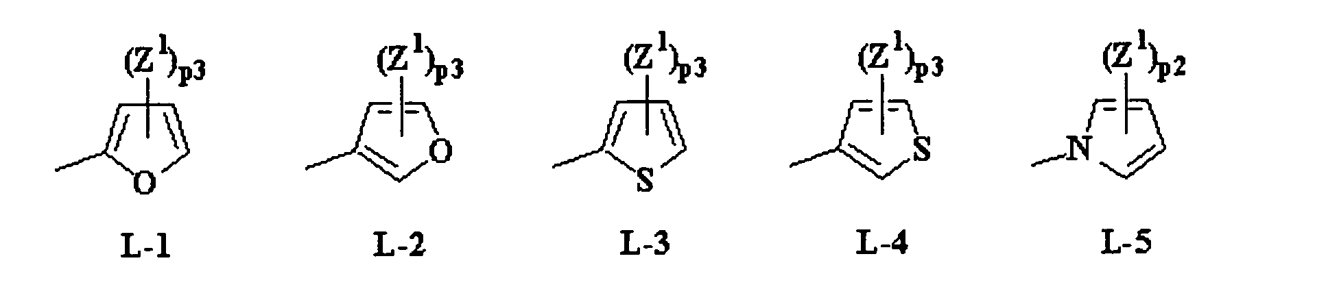 Figure 00070001