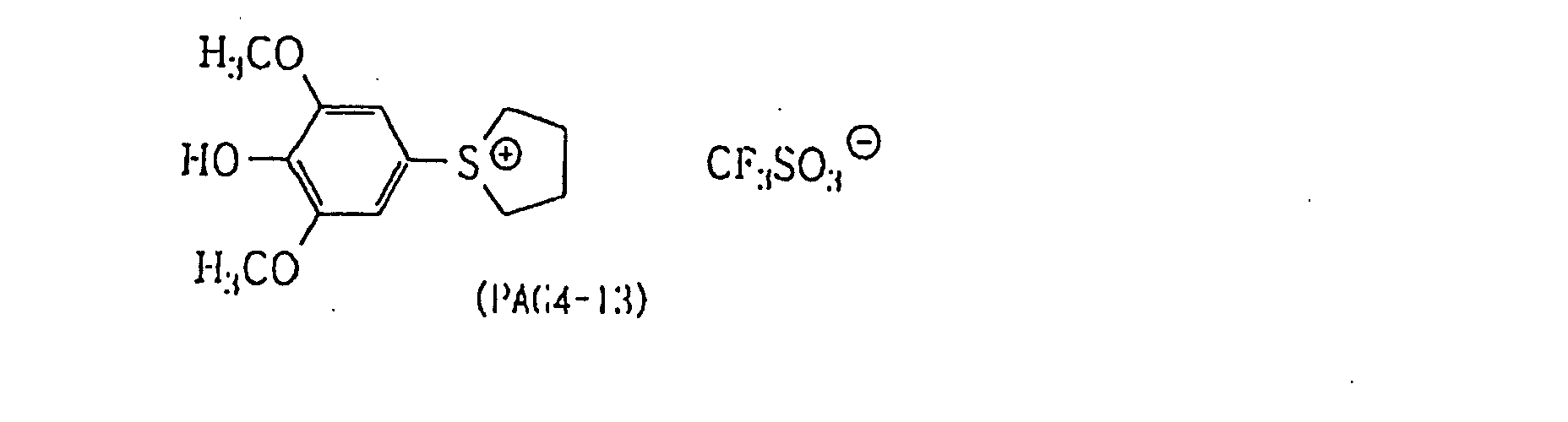 Figure 00930006