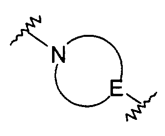 Figure 00730002