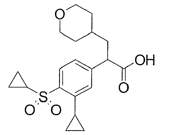 Figure imgb0066