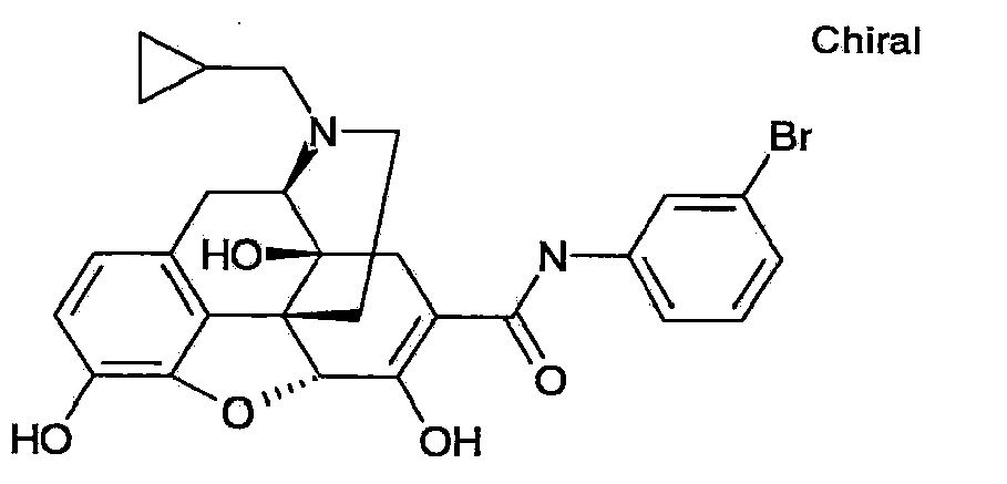 Figure imgb0235