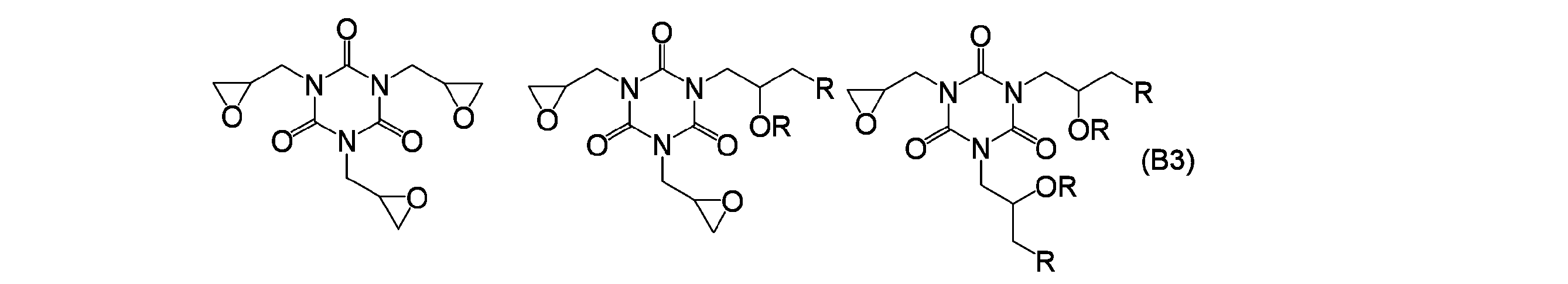Figure JPOXMLDOC01-appb-C000023