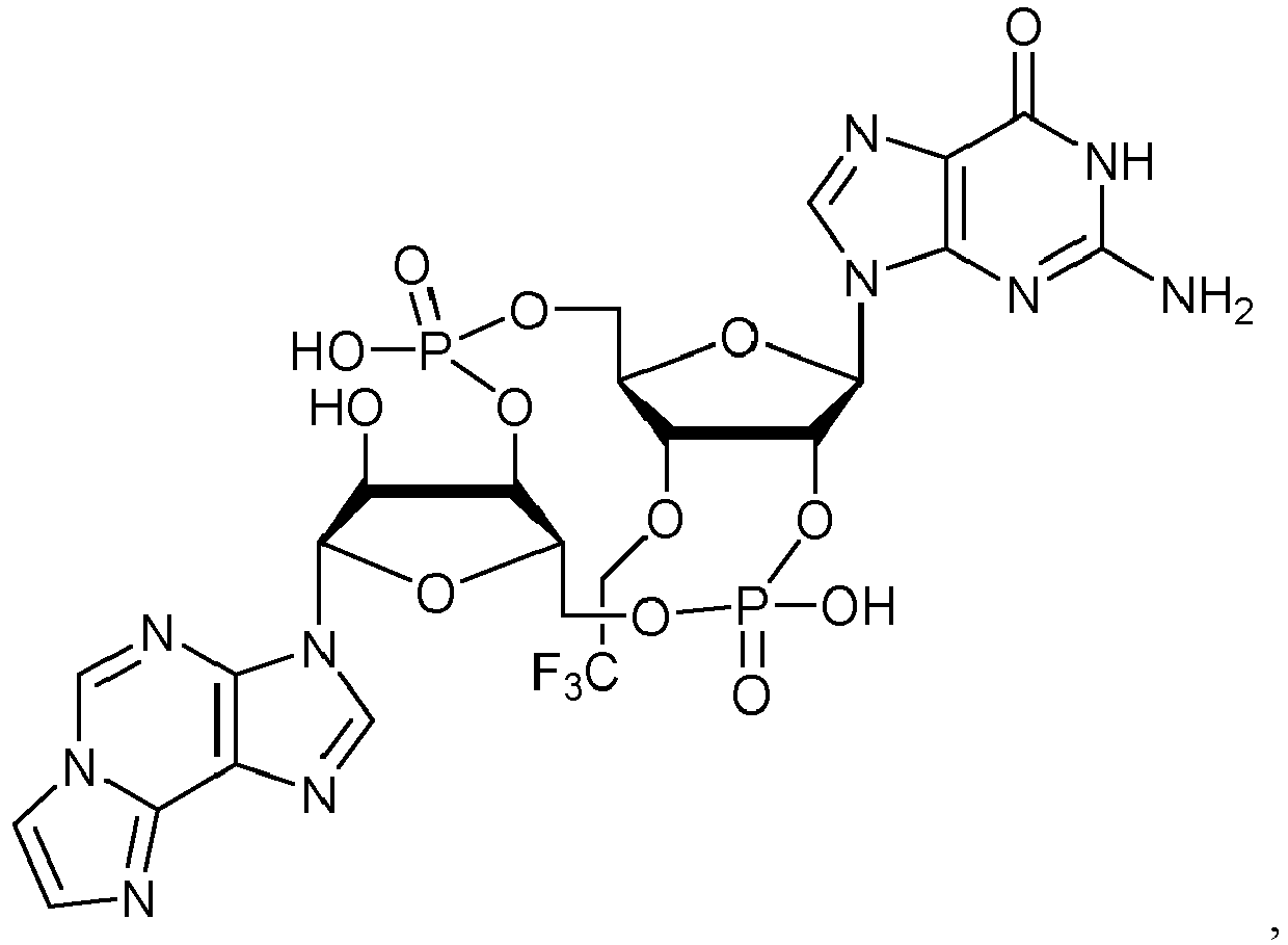 Figure imgb0565