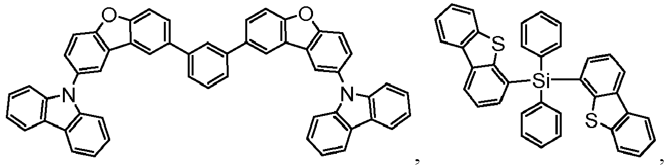 Figure imgb0146