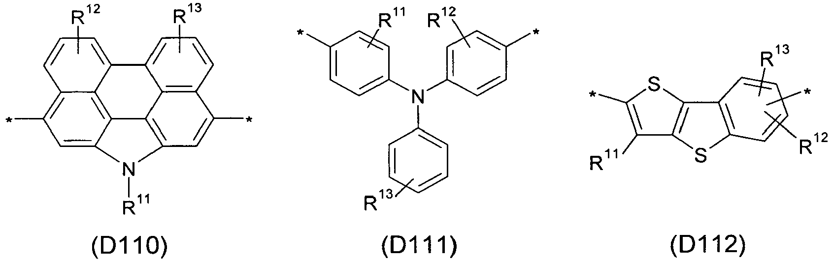 Figure imgb0177