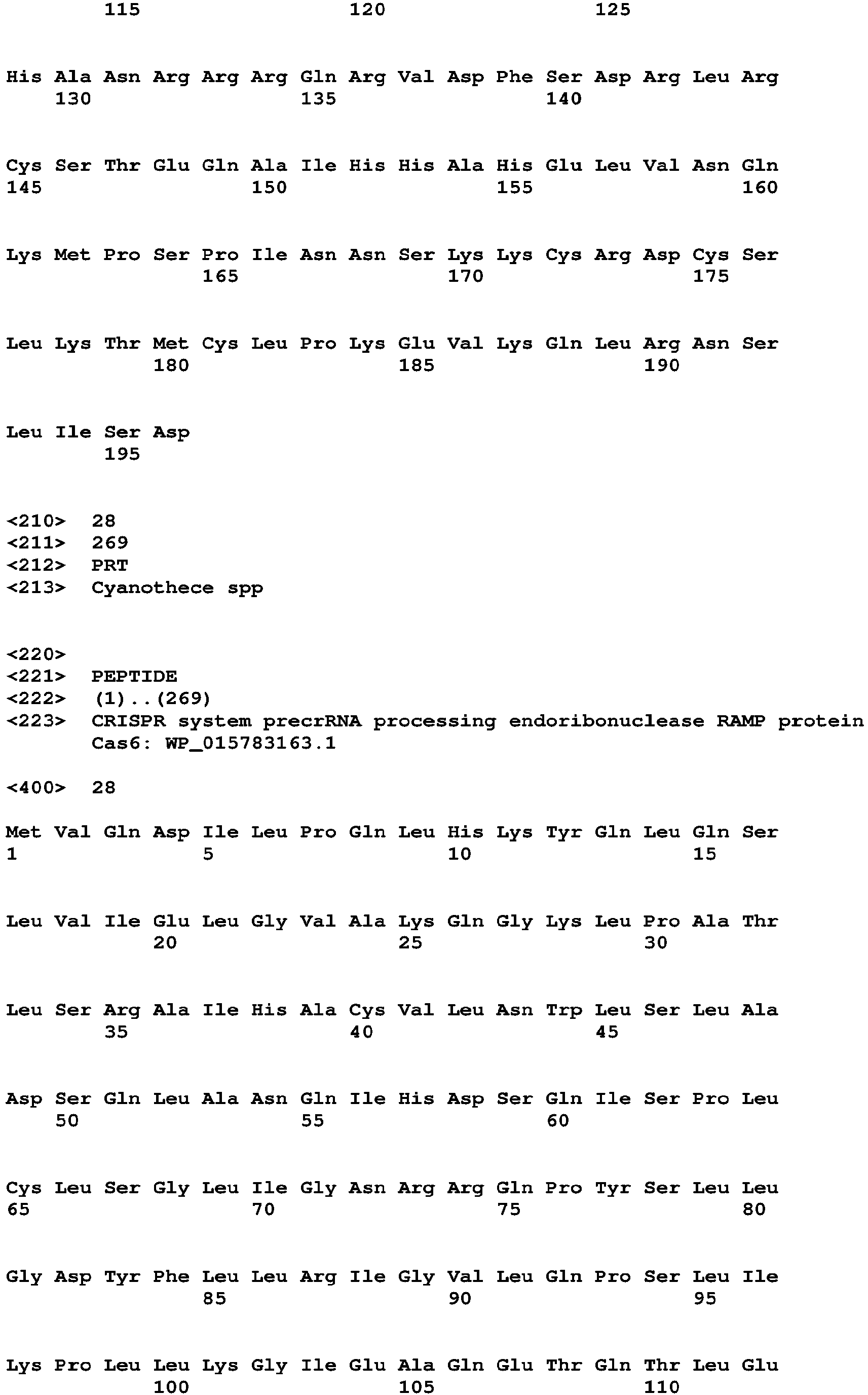 Figure imgb0118
