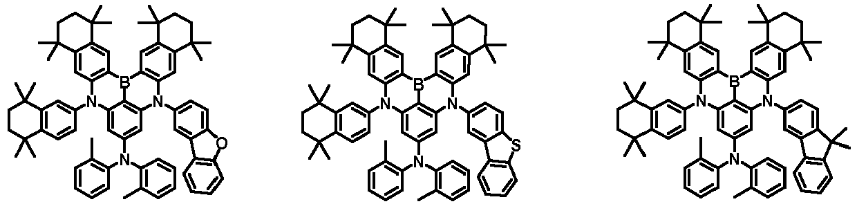 Figure imgb0282