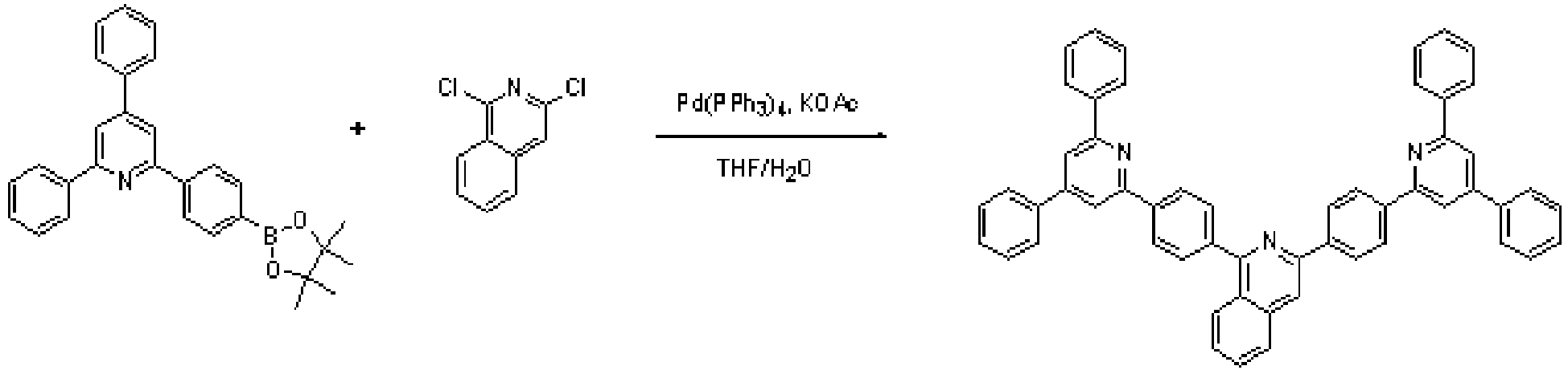 Figure imgb0196