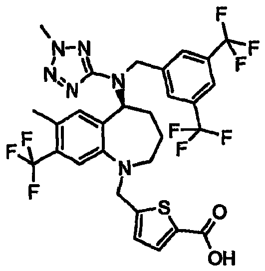Figure imgb0265