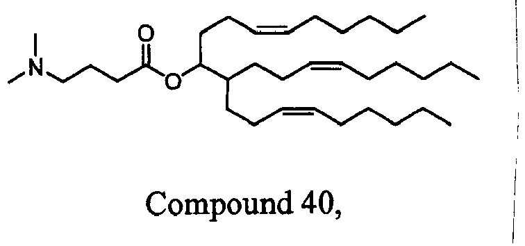 Figure imgb0193