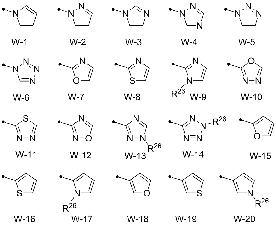 Figure JPOXMLDOC01-appb-I000014