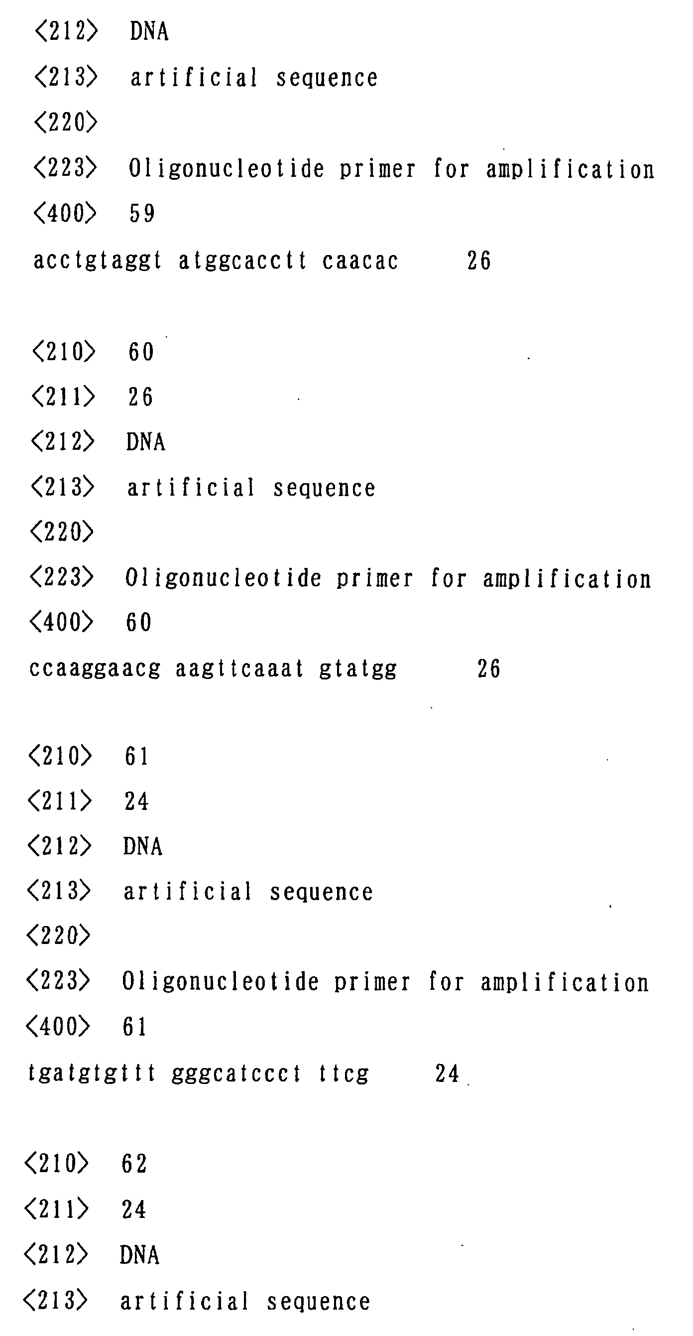 Figure 02170001