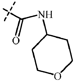 Figure imgb0180