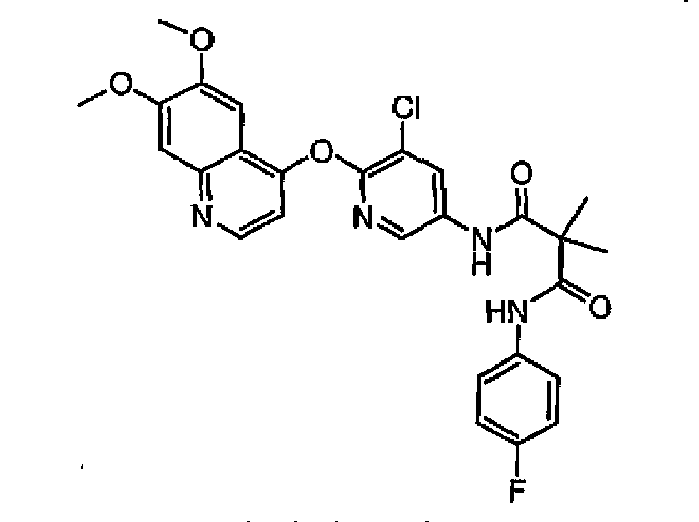 Figure imgb0311