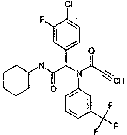 Figure imgb0642