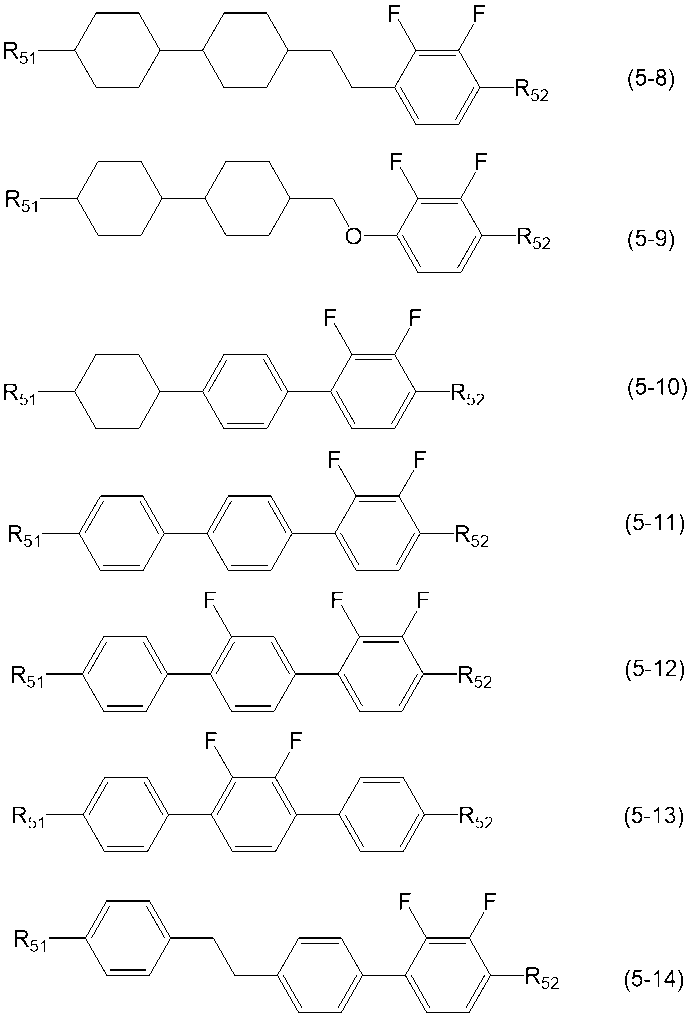 Figure JPOXMLDOC01-appb-C000077