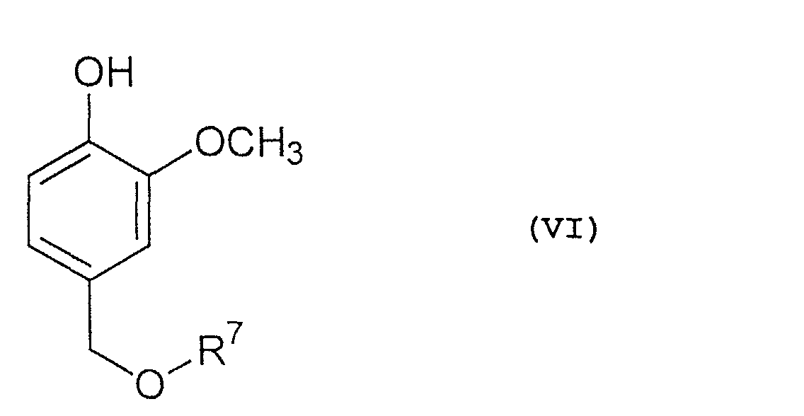 Figure 00080001