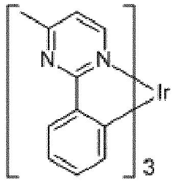 Figure imgb0276